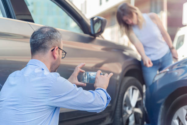 Auto insurance coverage in Fords Prairie, Fords Prairie, WA
